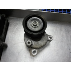 102E110 Serpentine Belt Tensioner For 06-07 Ford Focus  2.0